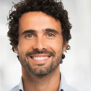 Customer Reviews of AquaSculpt